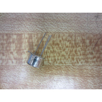 Motorola 2N3053 Transistor (Pack of 6) - New No Box