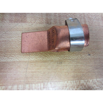 Buss 216-R Bussmann Fuse Reducer 216R - New No Box