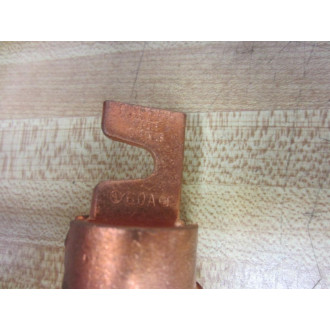 Buss 216-R Bussmann Fuse Reducer 216R - New No Box