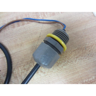 IFM Efector K10203 Proximity Switch KI-BBOANI - Used