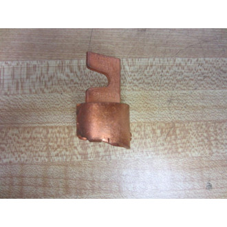 Buss 216-R Bussmann Fuse Reducer 216R - New No Box