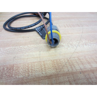 IFM Efector K10203 Proximity Switch KI-BBOANI - Used