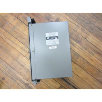 Allen Bradley 5120P1 Power Supply Module Pyramid 5120-P1 Series B