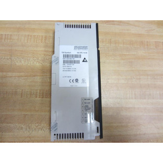 AEG TSX 140 CPS 114 00 TSX140CPS11400 Power Supply Module - New No Box