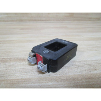 Allen Bradley 76A01 Coil 110V 60CY 93V