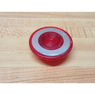 Square D 9001-R2205 Push Pull Knob 9001R2205 WO Legend (Pack of 3) - New No Box