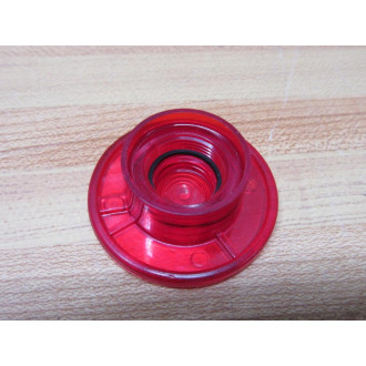 Square D 9001-R2205 Push Pull Knob 9001R2205 WO Legend (Pack of 3) - New No Box