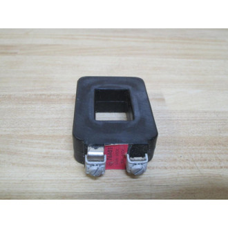 Allen Bradley 76A01 Coil 110V 60CY 93V
