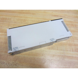 AEG TSX 140 CPS 114 00 TSX140CPS11400 Power Supply Module - New No Box
