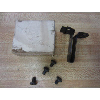 Clark 2534 Heater Element