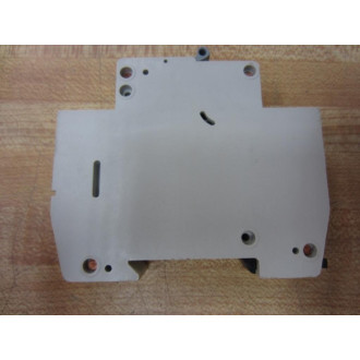 Allen Bradley 1492-SP1C020 Circuit Breaker 1492SP1C20 Series C - New No Box