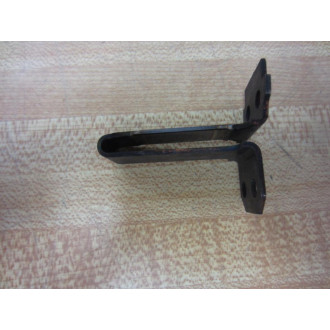 Clark 2534 Heater Element