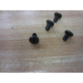 Clark 2534 Heater Element