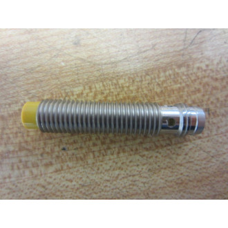 Turck NI2-G08K-AN6X-V1131 NI2G08KAN6XV1131 Proximity Switch