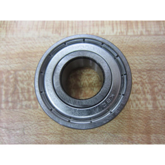 KBC Bearing 6203ZZ C3G14 Bearing