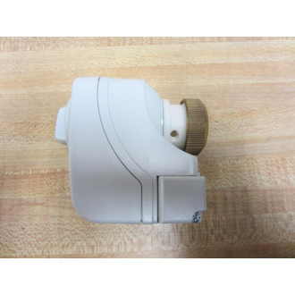 Siemens SSB81U Actuator - Used