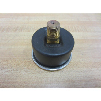 996L21DBCL M14 G50-04 Gauge