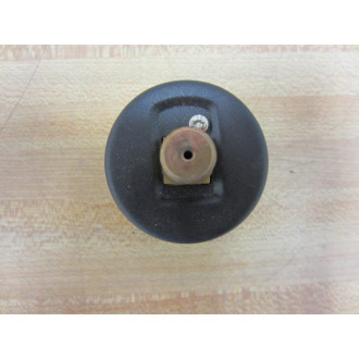 996L21DBCL M14 G50-04 Gauge