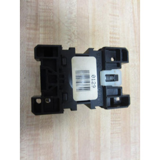 Allen Bradley 100-A24ND3 Contactor 100A24ND3 Series CTan - Used