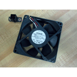 Minebea NMB 09225VA-24K-CL Fan A90L-0001-0488 - New No Box
