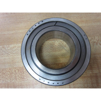 Fafnir W210PP Deep Groove Ball Bearing - New No Box