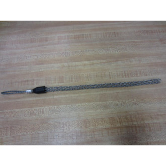 Hubbell IDB66739 16" Kellems Grip - New No Box