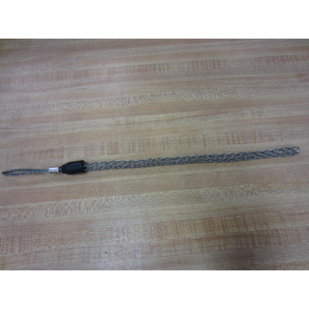 Hubbell IDB66739 16" Kellems Grip - New No Box