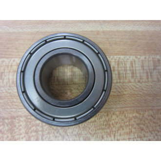 SST 5205Z Bearing - New No Box