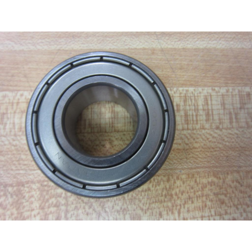 SST 5205Z Bearing - New No Box