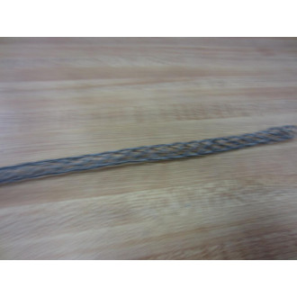 Hubbell IDB66739 16" Kellems Grip - New No Box