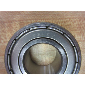 SST 5205Z Bearing - New No Box