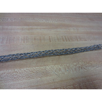 Hubbell IDB66739 16" Kellems Grip - New No Box