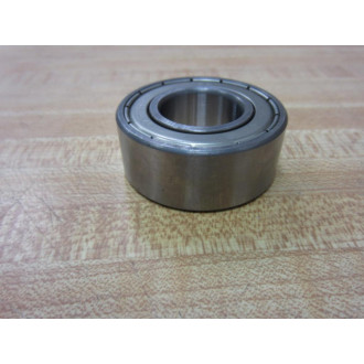 SST 5205Z Bearing - New No Box