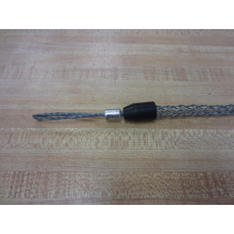 Hubbell IDB66739 16" Kellems Grip - New No Box