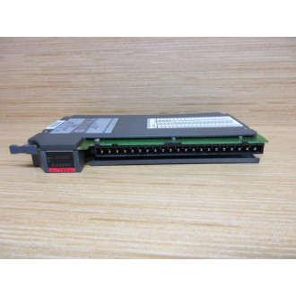 Allen Bradley 1771-IAD Input Module Ser. C - Used