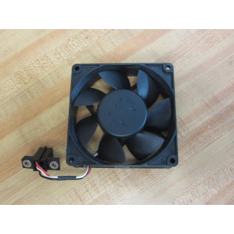 Minebea NMB 09225VA-24K-CL Fan A90L-0001-0488 - New No Box