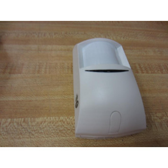 Bosch ISM-BLP1 Blue Line P1 Passive Infrared Motion Detector ISMBLP1