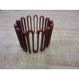 Dodge 1030T Coupling Grid Series 006276