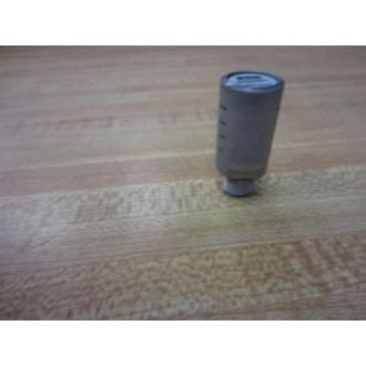 Parker ESB25MC Muffler