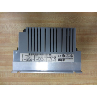 AC Tech SF203Y Variable Speed Ac Motor Drive 342030144 - Used