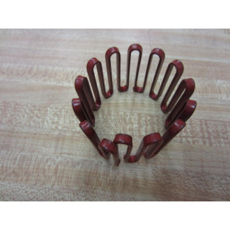 Dodge 1030T Coupling Grid Series 006276