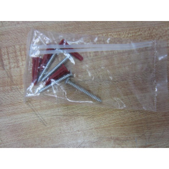 Bosch ISM-BLP1 Blue Line P1 Passive Infrared Motion Detector ISMBLP1