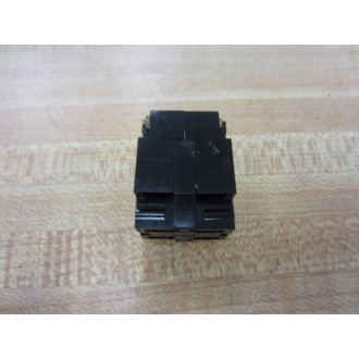 General Electric CR-104-G CR104G 2 Position Switch Contact Only - New No Box