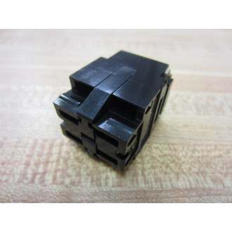 General Electric CR-104-G CR104G 2 Position Switch Contact Only - New No Box