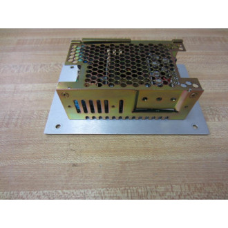 Integrated SRP-40A-2001 Power Supply SRP40A2001 - New No Box