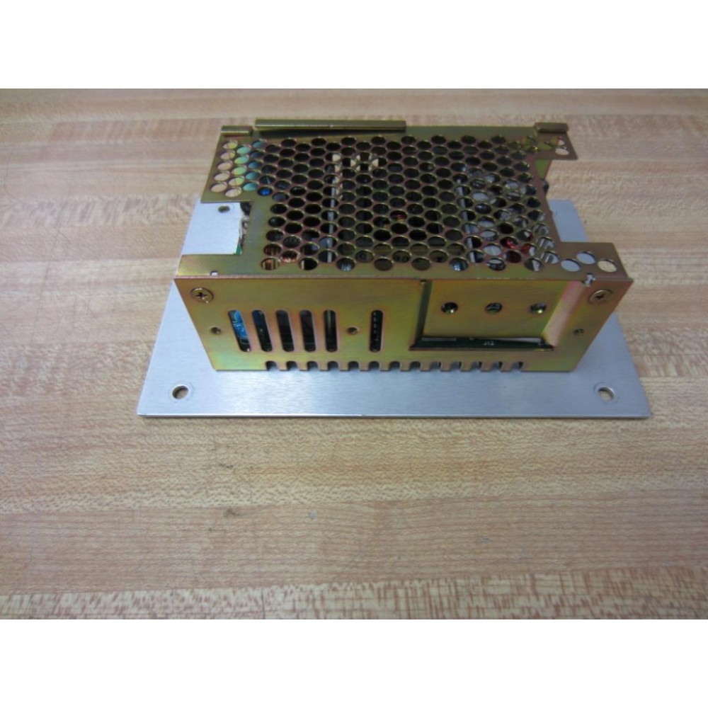 Integrated SRP-40A-2001 Power Supply SRP40A2001 - New No Box