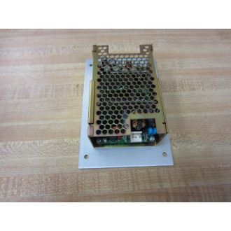 Integrated SRP-40A-2001 Power Supply SRP40A2001 - New No Box