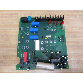 Allen Bradley 74104-231-54 Circuit Board 7410423154 - Parts Only