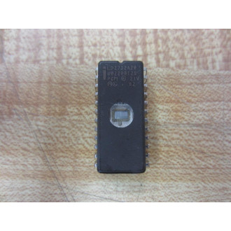 Intel LD2732A20 Integrated Circuit