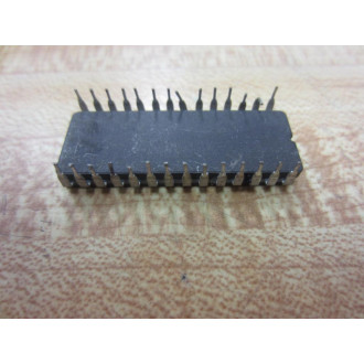 Intel LD2732A20 Integrated Circuit